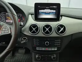 2017  Mercedes Unknown - Image 25