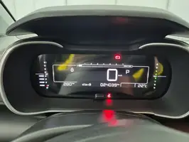 2023  Citroën Unknown - Image 61