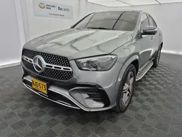 2025  Mercedes Unknown - Image 9