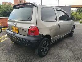 2013  Renault Twingo - Image 9