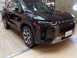 2025  Ssangyong Unknown - Image 8
