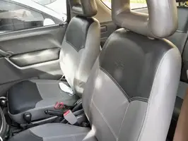 2000  Chevrolet Jimny - Image 23