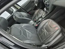 2015  Ford Focus - Image 23