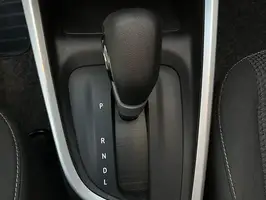 2023  Chevrolet Onix - Image 19