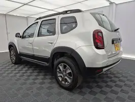2019  Renault Duster - Image 33