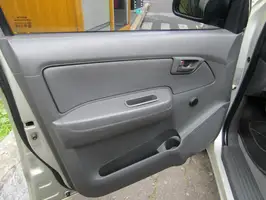 2013  Toyota Hilux - Image 15