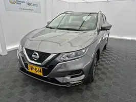 2022  Nissan Qashqai - Image 11