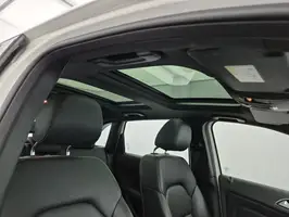 2017  Mercedes Unknown - Image 21