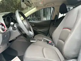 2024  Mazda 2 - Image 16