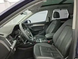 2021  Audi Q5 - Image 15