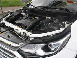 2020  Chevrolet Equinox - Image 54