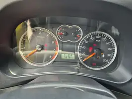 2014  Great Wall Unknown - Image 21