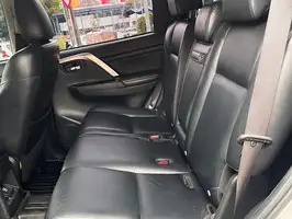 2022  Mitsubishi Unknown - Image 15