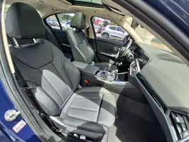 2022  Bmw Serie - Image 40