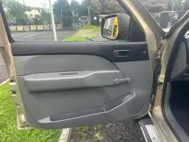 2008  Mazda Bt - Image 28