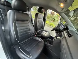 2020  Volkswagen Gol - Image 13