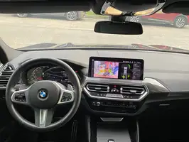 2024  Bmw X4 - Image 18