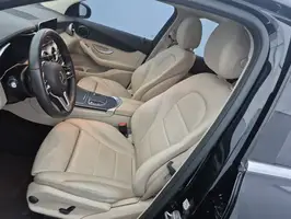 2020  Mercedes Unknown - Image 21