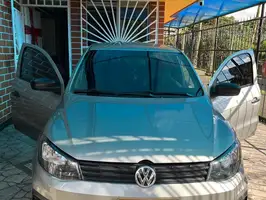 2018  Volkswagen 2018 - Image 14