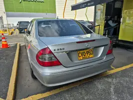 2008  Mercedes Unknown - Image 32