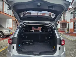 2022  Renault Koleos - Image 8