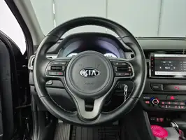 2019  Kia Niro - Image 21