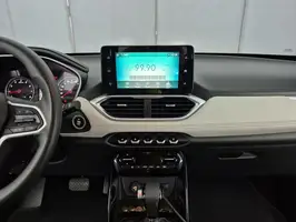 2022  Chevrolet Captiva - Image 24