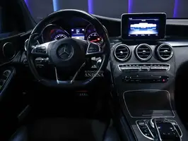 2019  Mercedes Unknown - Image 13