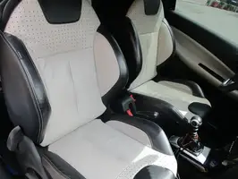 2012  Citroën Unknown - Image 15