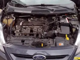 2013  Ford Fiesta - Image 23