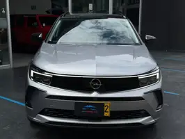 2024  Opel Unknown - Image 18