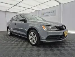 2018  Volkswagen Jetta - Image 8