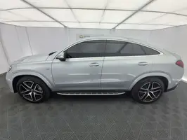 2023  Mercedes Unknown - Image 13