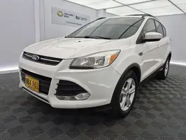 2013  Ford Escape - Image 26