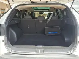 2022  Hyundai Tucson - Image 32