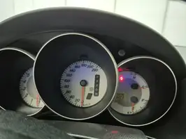 2010  Mazda 3 - Image 21