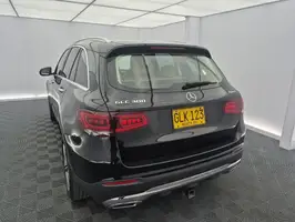 2020  Mercedes Unknown - Image 17