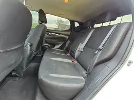 2019  Nissan Qashqai - Image 23