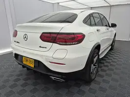 2022  Mercedes Unknown - Image 14