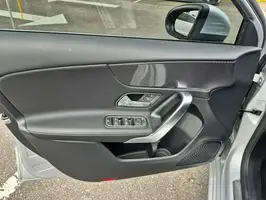 2019  Mercedes Unknown - Image 20
