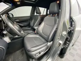 2024  Toyota Corolla - Image 38