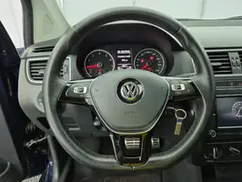 2018  Volkswagen Crossfox - Image 23