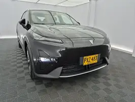 2026  Deepal Unknown - Image 6