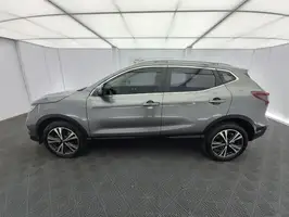 2022  Nissan Qashqai - Image 12