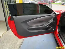 2013  Chevrolet Camaro - Image 16