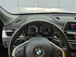 2019  Bmw X1 - Image 24