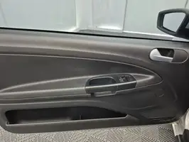 2019  Volkswagen Saveiro - Image 20