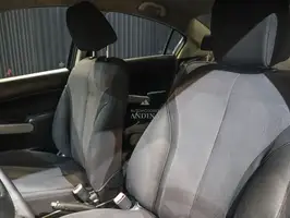 2011  Mazda 2 - Image 17