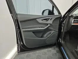 2022  Audi Q7 - Image 16