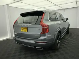 2017  Volvo Unknown - Image 15